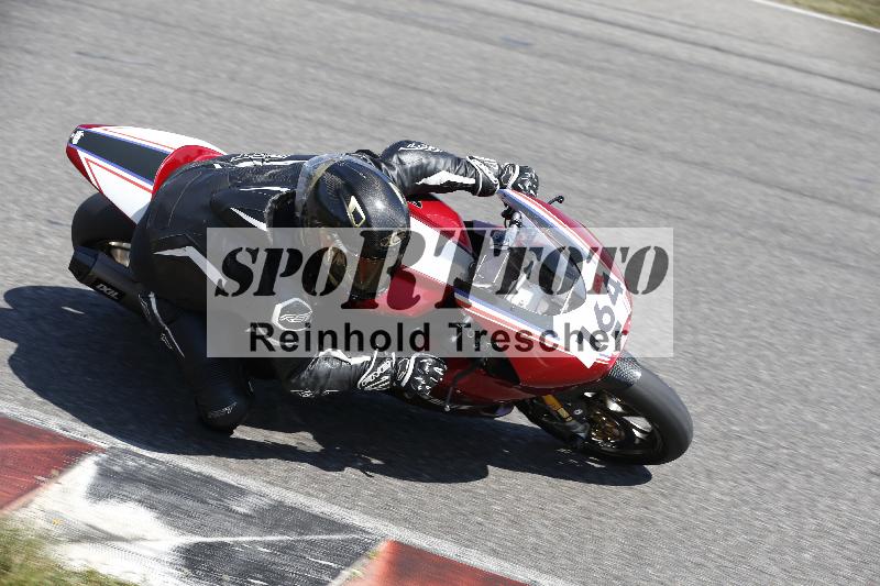 /29 21.06.2025 PROMAX ADR/Gruppe rot/164